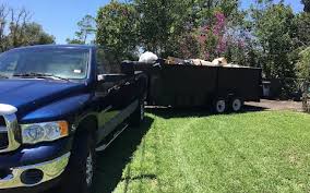 Trusted Blasdell, NY Junk Removal Experts